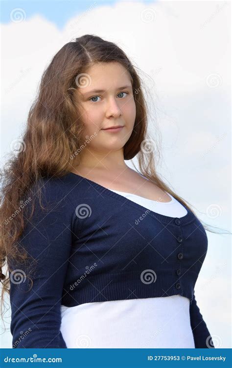 hd chubby|4,919 Chubby Models Stock Photos & High